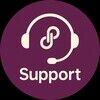 verifysupport